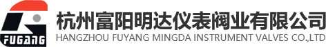 米兰·官方站官网-米兰online(中国)